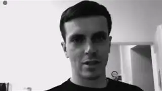 |артон| на дне твоих глаз