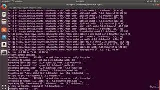 4.3. Compiling Software from Source Code.mp4