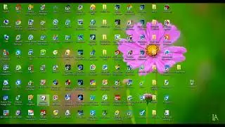 Как определить серийный номер установленной WINDOWS