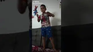 29 aprilie 2020