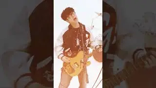 [GKST x AECA]  ”PUPPET” PERFORMANCE VIDEO