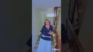 7 сентября 2024