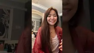 awek melayu follow tele : awekmelayu1111