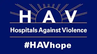 Celebrate #HAVhope Day and Protect Health Care Workers