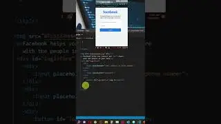 how to create websites part3.38 - the a / link tag