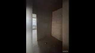 30 сентября 2021 г.