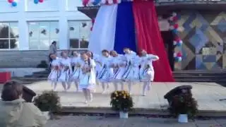 Ах,мамочка Зебра