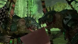 друзья - это враги