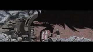 XXXTENTACION - KING x Hajrudins Rage [One Piece AMV]