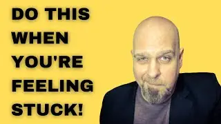 Get Specific To Get What You Want | Abraham Hicks Method