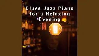 Enter the Evening