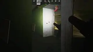 Гасим рейдеров!  