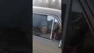 21 Кылымдын жаштары ТОЙ 🤗🤗👍