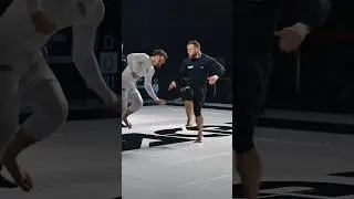 Sulim Bisultanov lost by TKO at ACB JJ