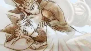 Yami.Yuugi/Atem(u) tribute :3