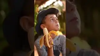 Rotina bem vivida da Família Pauli - Fotógrafo Jaraguá do Sul