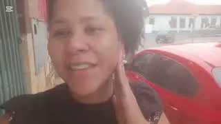 correia por aqui,Mostrando os ultimos acontecimentos,exames,consultas,e ultrassom,e chá revelaçao