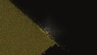 cursed video -4