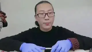 iPhone 11 pro Face ID fix 2021