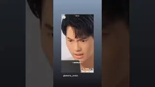 My Thai i only learned😍😂.....Vedio is not mine check the discription