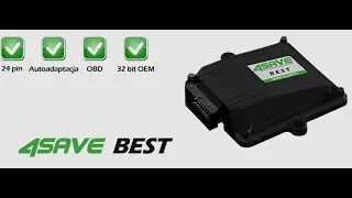 4SAVE BEST обзор