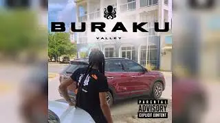 VALLEY - BURAKU “2024”