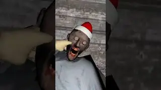 я взломал бабкин сейф