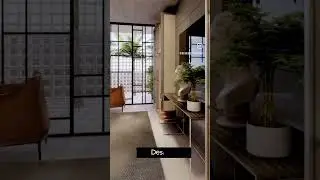 #arquitectura #arquitetura3d #arquitetura #arquiteturadeinteriores