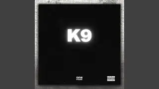 K9