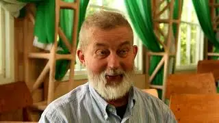 Андрей Акимов
