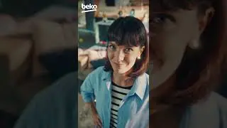 Mi smo testirali da se vi ne biste stresirali. Pouzdano. Beko
