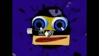 Klasky Csupo in Dream-Verb Powers