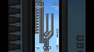 Missile Silo 