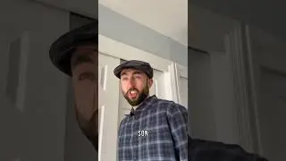 The Ungrateful Son! #shorts #viral #food