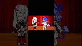 The player better than player||,Gacha club||Gachameme/edit||