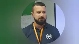 14 мая с ЛидерамиПРО