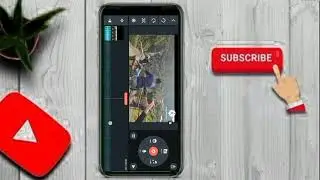 KineMaster Video Editing Full Video In Hindi (Professional Video Editing From Mobile In Hindi 2022)