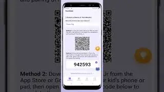 Best AI Parental Control App