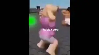 ROBLOX CORE🤣 Querem mais??#roblox #memes #youtubeshorts