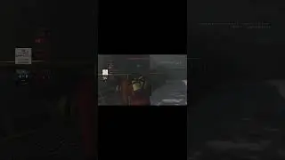 Молния не убила собаку #shorts #m8zas #lethalcompanygame