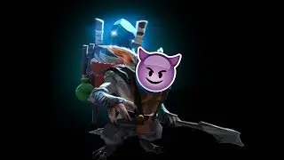 MONTAGE DOTA 2  / МОНТАЖ ДОТА 2 / ЧИТЫ