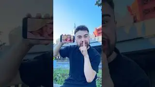 Osman Kalyoncu Sonu Üzücü Saddest Videos Dream Engine 236 #shorts
