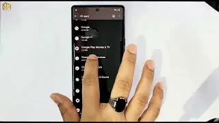 ALL GOOGLE PIXEL FRPBYPASS ON ALL PIXEL  6/6PRO VERY SIMPLE UNLOCK 🔓