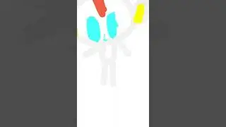 DJ Asia (12+)