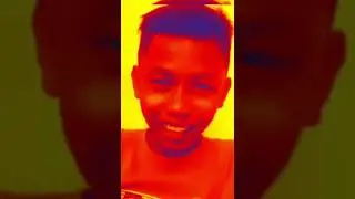 Tutorial cara masak yang bikin kesel