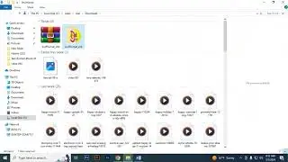 How to open AVIF file in Photoshop | Fix AVIF image opening error