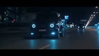 Samet Kıyak - Vamos