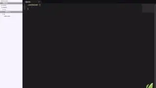 Sublime Text Perfect Workflow   015   Emmet