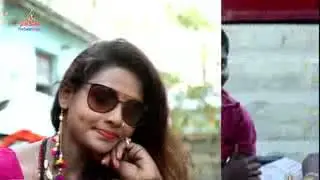 Gore gore bacho ki kali kali mami