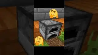 Howw  -Minecraft 